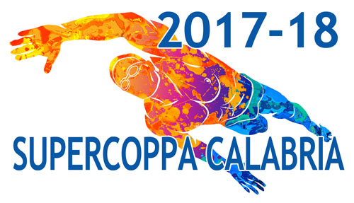 supercoppa logo