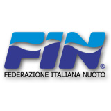 Logo_FIN
