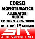 SIT_monotematico