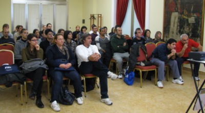 Seminario_Istruttori_2011_004
