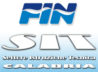 logo_sit_calabria