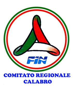 logo_CR_CALABRO_NUOVO_1