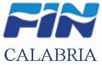 logo_FIN_CALABRIA